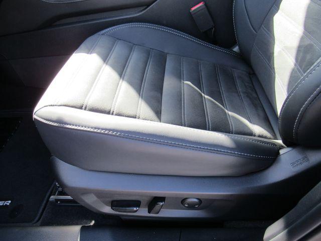 2025 Mitsubishi Outlander SE 2.5 2WD