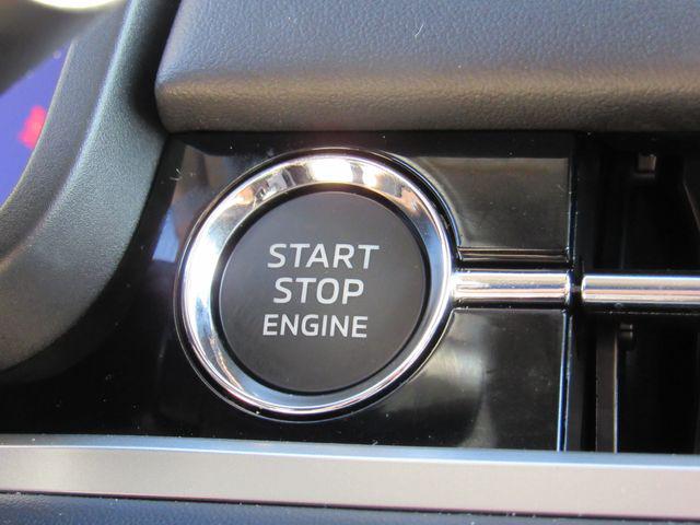2025 Mitsubishi Outlander SE 2.5 2WD