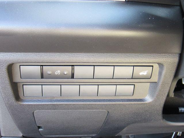 2025 Mitsubishi Outlander SE 2.5 2WD