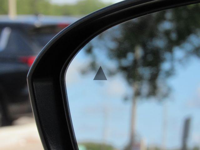 2025 Mitsubishi Outlander SE 2.5 2WD