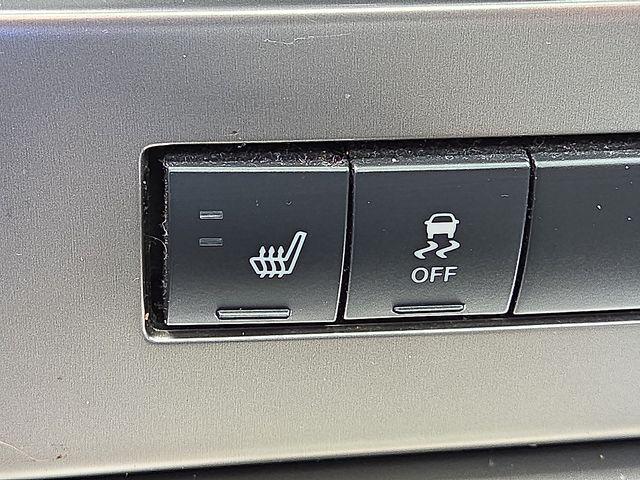 2012 Jeep Liberty Limited Jet Edition