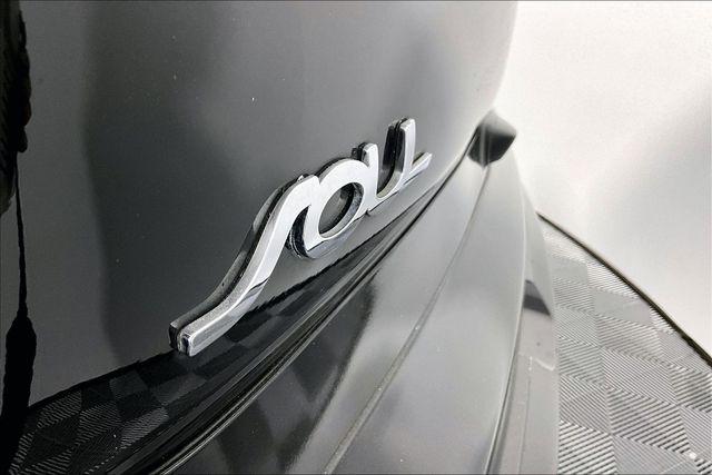 Used 2019 Kia Soul Base For Sale in OLIVE BRANCH, MS