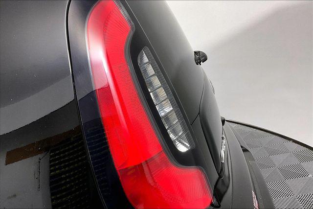 Used 2019 Kia Soul Base For Sale in OLIVE BRANCH, MS
