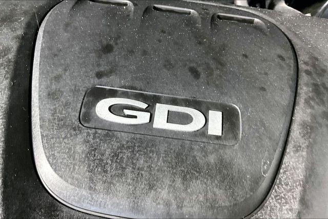 Used 2019 Kia Soul Base For Sale in OLIVE BRANCH, MS