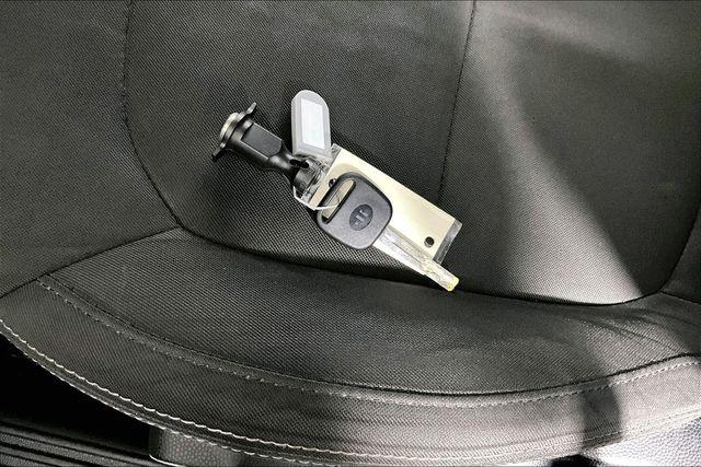 Used 2019 Kia Soul Base For Sale in Olive Branch, MS