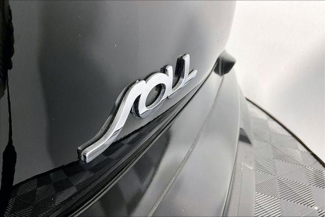 Used 2019 Kia Soul Base For Sale in Olive Branch, MS