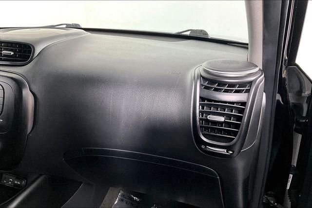 Used 2019 Kia Soul Base For Sale in Olive Branch, MS