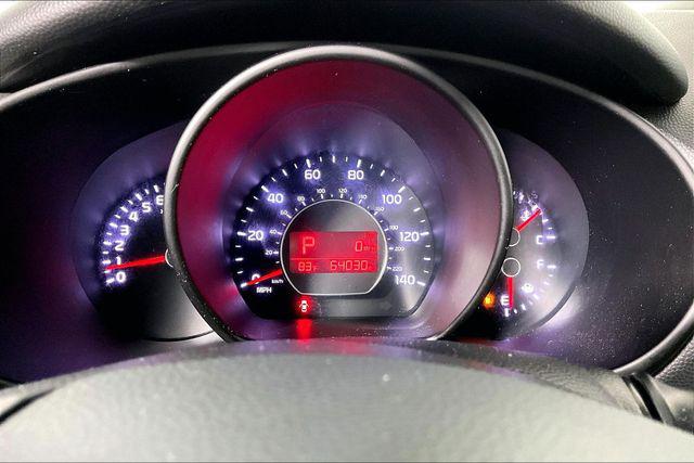 Used 2019 Kia Soul Base For Sale in Olive Branch, MS