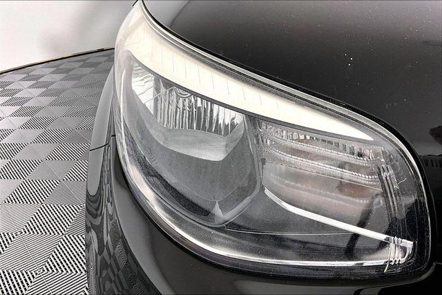 Used 2019 Kia Soul Base For Sale in Olive Branch, MS
