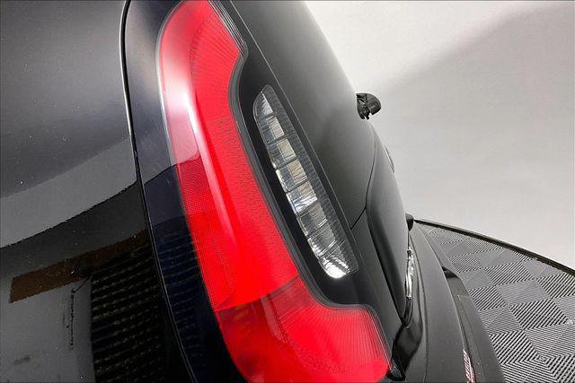 Used 2019 Kia Soul Base For Sale in Olive Branch, MS