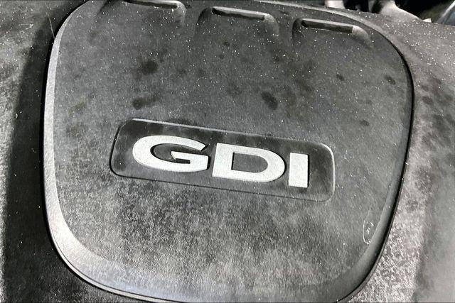 Used 2019 Kia Soul Base For Sale in Olive Branch, MS