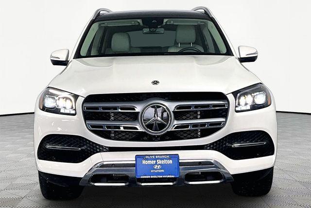 Used 2023 Mercedes-Benz GLS 450 4MATIC For Sale in Millington, TN