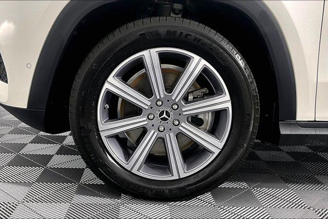 Used 2023 Mercedes-Benz GLS 450 4MATIC For Sale in Millington, TN