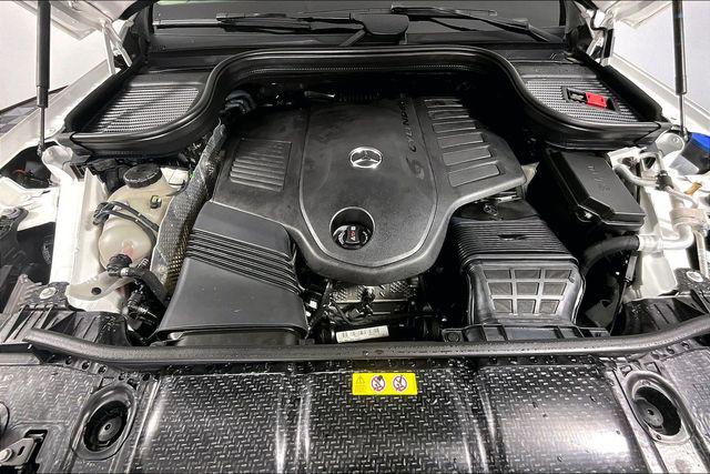 Used 2023 Mercedes-Benz GLS 450 4MATIC For Sale in Millington, TN