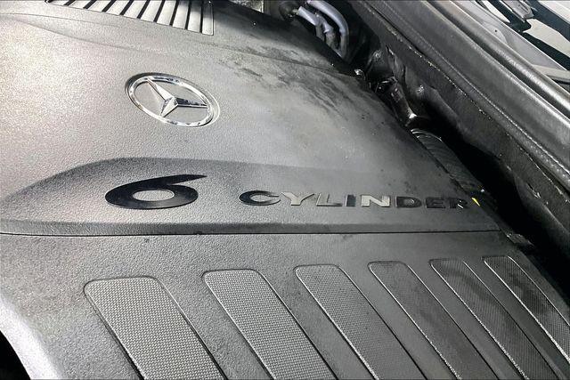 Used 2023 Mercedes-Benz GLS 450 4MATIC For Sale in Millington, TN