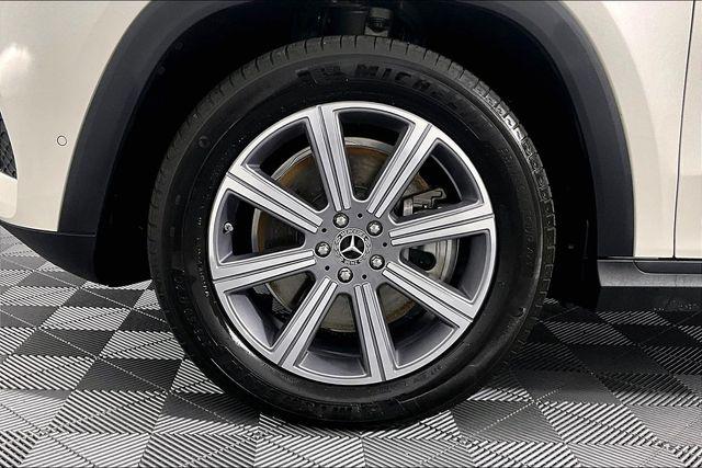 Used 2023 Mercedes-Benz GLS 450 4MATIC For Sale in Millington, TN