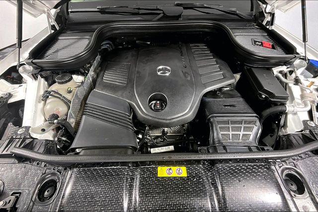 Used 2023 Mercedes-Benz GLS 450 4MATIC For Sale in Millington, TN