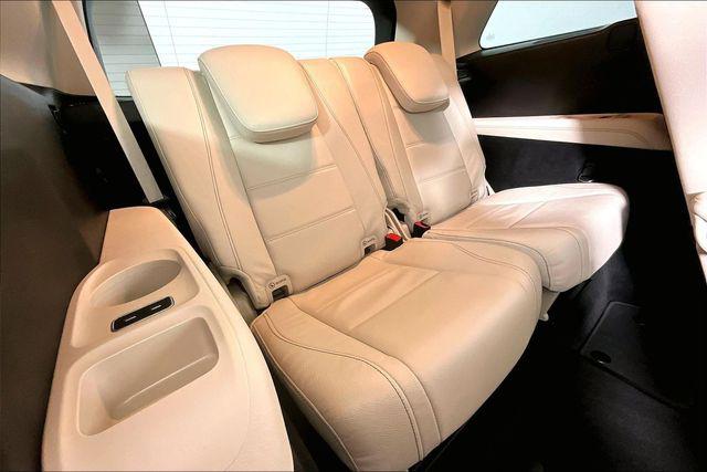 Used 2023 Mercedes-Benz GLS 450 4MATIC For Sale in Millington, TN