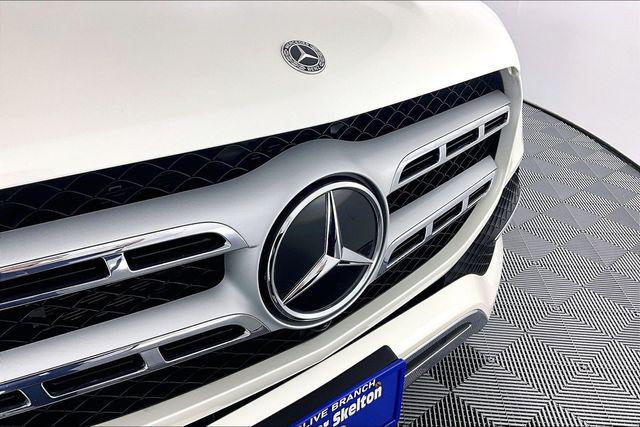 Used 2023 Mercedes-Benz GLS 450 4MATIC For Sale in Millington, TN