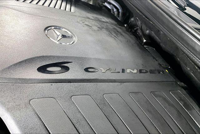 Used 2023 Mercedes-Benz GLS 450 4MATIC For Sale in Millington, TN