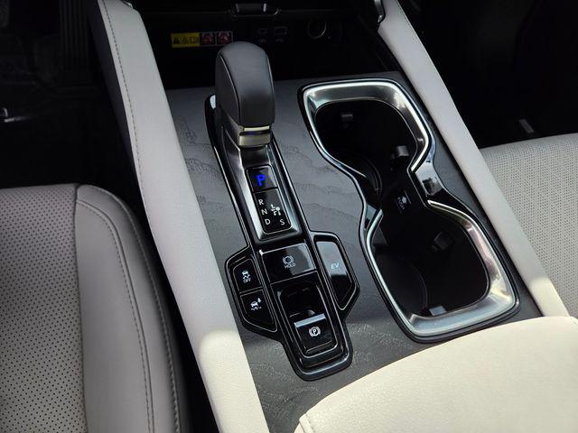 2026 Lexus RX 350 Premium+