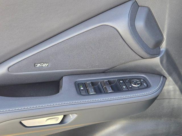 2026 Lexus TX 500h F SPORT Performance Premium