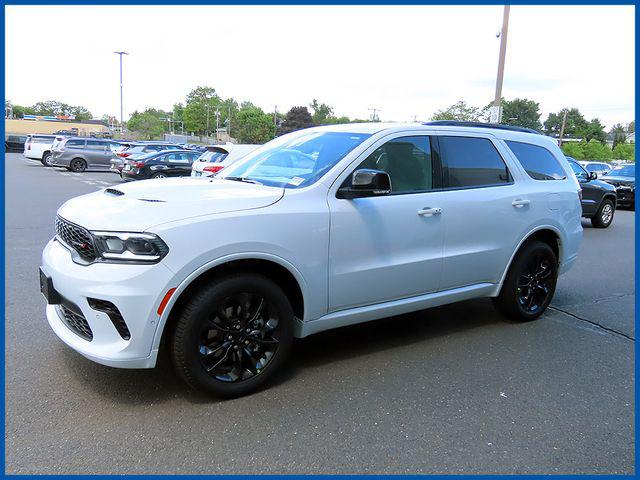 2026 Dodge Durango GT Plus AWD for sale in New Britain, CT