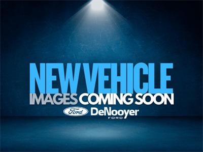 2026 Ford Explorer Active for sale in Vicksburg Road, MI