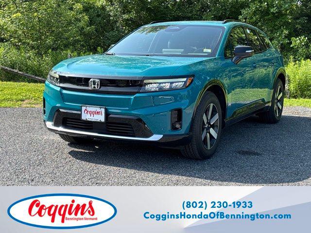 2026 Honda Prologue Touring for sale in Bennington, VT
