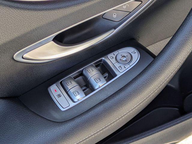 2019 Mercedes-Benz E 450 E 450