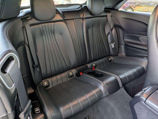 2019 Mercedes-Benz E 450 E 450