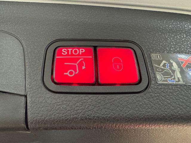 2025 Mercedes-Benz GLE GLE 350 GLE 350