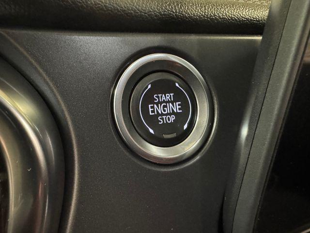 2025 Chevrolet Blazer FWD 2LT