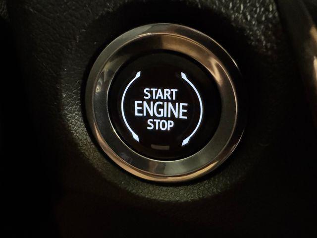2025 Buick Encore GX Preferred FWD