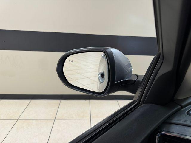 2025 Buick Encore GX Preferred FWD