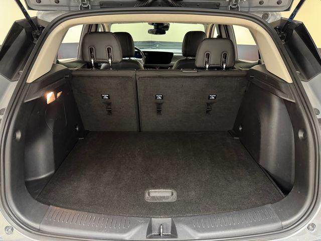 2025 Buick Encore GX Preferred FWD