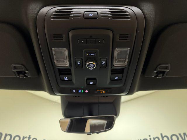 2023 Cadillac Escalade 4WD Premium Luxury