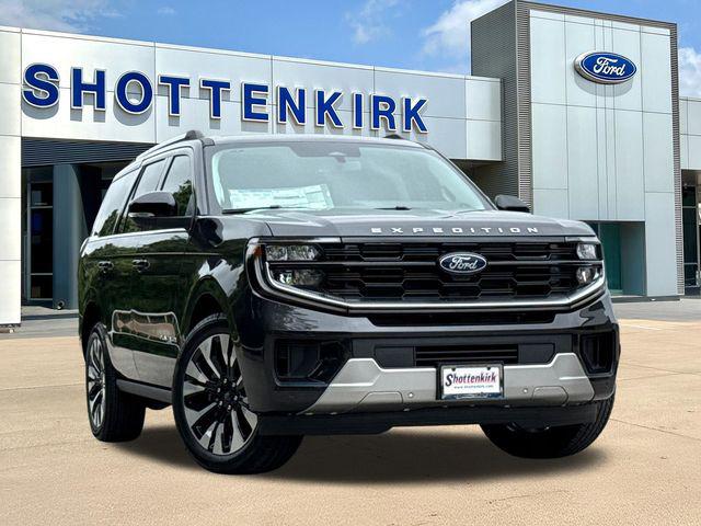 2026 Ford Expedition Platinum for sale in Granbury, TX