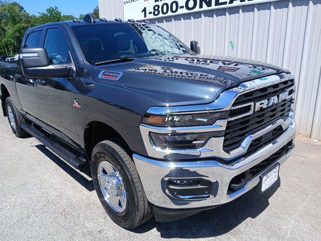 2026 Ram 3500 Tradesman Crew Cab 4x4 6'4" Box for sale in Bremen, GA