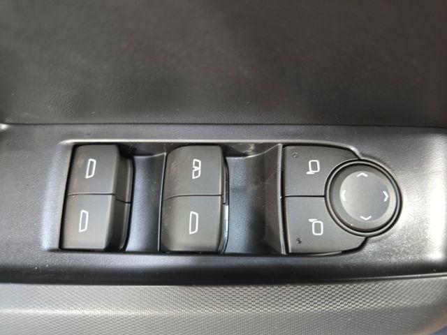 2026 Chevrolet Colorado Trail Boss, 4WD