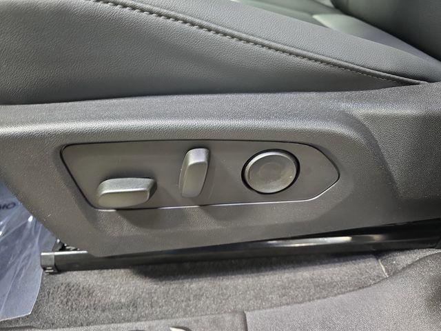 2026 Chevrolet Colorado Trail Boss, 4WD