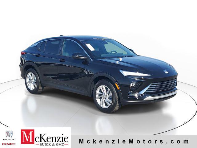 2026 Buick NV Preferred FWD for sale in Milton, FL