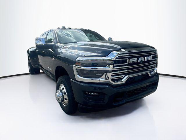2026 Ram 3500 Laramie Mega Cab 4x4 6'4" Box for sale in Winter Haven, FL