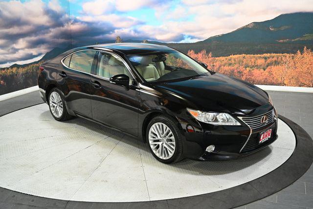 2013 Lexus ES 350 350 for sale in Beaverton, OR