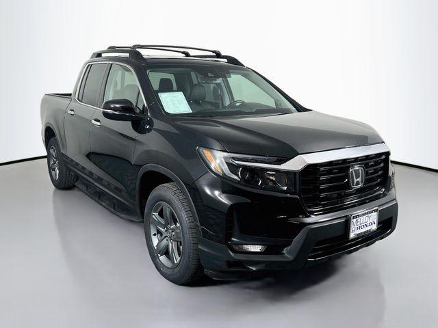2023 Honda Ridgeline RTL-E for sale in Farmington, NM