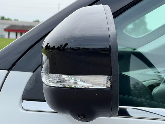 2026 Ford Expedition Max Platinum MAX
