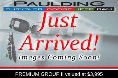 2026 Jeep Grand Wagoneer Limited Altitude 4x4 for sale in Dallas, GA