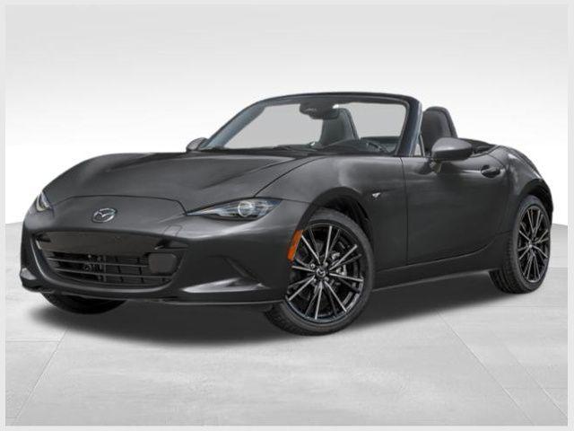 2026 Mazda MX-5 Grand Touring for sale in Poughkeepsie, NY