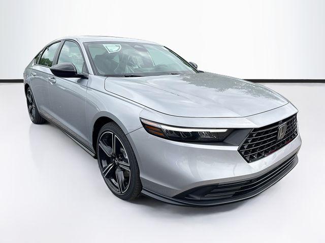 2026 Honda Accord Sedan Sport for sale in Abington, PA