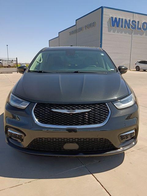 2023 Chrysler Pacifica Touring L for sale in Winslow, AZ